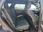 2026 Dodge Durango Gt Gray vin: 1C4RDHDG2TC175323 2026 Dodge Durango Gt Gray vin: 1C4RDHDG2TC175323