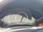 2016 Lexus Is 200t Серебряный vin: JTHBA1D27G5038442