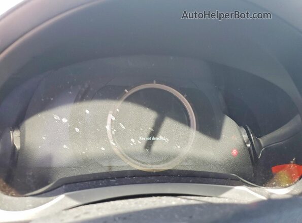 JTHBA1D27G5038442 2016 LEXUS IS Серебряный Вид задних сидений