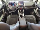 2026 Mitsubishi Eclipse Cross Se Черный vin: JA4ATWAA2TZ005894