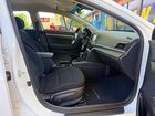 2020 Hyundai Elantra Se White vin: 5NPD74LF3LH608865 2020 Hyundai Elantra Se White vin: 5NPD74LF3LH608865
