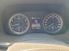 2016 Hyundai Tucson Se Popular, Eco, Sport, Limited Синий vin: KM8J3CA2XGU213534