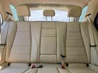 2022 Mercedes-benz Gle 350 Silver vin: 4JGFB4JB1NA601989