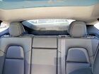 2023 Tesla Model Y Серый vin: 7SAYGDEE3PF664642