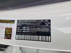 2024 Mercedes-benz Gls 450 4matic Белый vin: 4JGFF5KE5RB037623