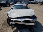 2020 Bmw 430i Gran Coupe White vin: WBA4J1C03LCD76047 2020 Bmw 430i Gran Coupe White vin: WBA4J1C03LCD76047