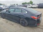 2024 Bmw I4 Edrive 35 Black vin: WBY43AW04RFS63784 2024 Bmw I4 Edrive 35 Black vin: WBY43AW04RFS63784