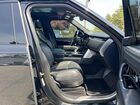 2023 Land Rover Range Rover Se Black vin: SALKP9E76PA013511 2023 Land Rover Range Rover Se Black vin: SALKP9E76PA013511