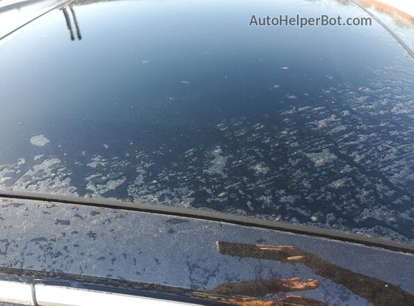 WAUAUDGY4RA101073 2024 AUDI A3 Черный Панорамный вид салона 360°
