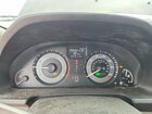 2016 Honda Odyssey Exl Серый vin: 5FNRL5H66GB027591