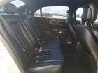 2018 Lincoln Continental Premiere Белый vin: 1LN6L9PK8J5601718 2018 Lincoln Continental Premiere Белый vin: 1LN6L9PK8J5601718