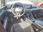 2022 Kia K5 Lxs Белый vin: 5XXG14J27NG118541