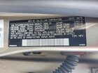 2016 Volvo Xc60 T5 Premier Серый vin: YV440MDK0G2823446
