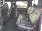 2019 Ford F150 Supercrew Белый vin: 1FTEW1E49KFC35101