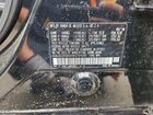 2019 Honda Hr-v Lx Black vin: 3CZRU6H35KG704295