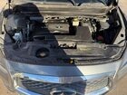 2017 Infiniti Qx60 Base Charcoal vin: 5N1DL0MM5HC525101