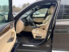 2018 Bmw X3 Xdrive30i Зеленый vin: 5UXTR9C59JLC75432