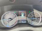 2020 Subaru Ascent Limited Белый vin: 4S4WMAPD7L3427932