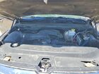 2019 Ram 1500 Big Horn Угольный vin: 1C6SRFFT2KN565334