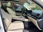 2020 Mercedes-benz Gle 350 4matic White vin: 4JGFB4KB1LA069347