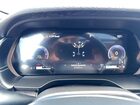 2021 Jeep Grand Cherokee L Limited Бордовый vin: 1C4RJKBG0M8173017