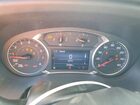 2021 Gmc Acadia Sle Угольный vin: 1GKKNKLS0MZ176605