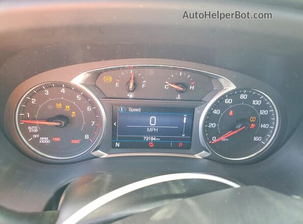 1GKKNKLS0MZ176605 2021 GMC ACADIA Угольный Вид задних сидений