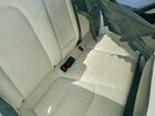 2020 Tesla Model 3 Черный vin: 5YJ3E1EC1LF796416