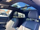 2019 Audi Q8 Prestige Черный vin: WA1CVAF17KD047343
