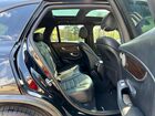 2017 Mercedes-benz Glc 43 4matic Amg Black vin: WDC0G6EB4HF197895