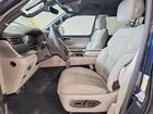2025 Jeep Wagoneer L Series Ii Синий vin: 1C4SJSBP2SS534913