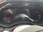 2023 Dodge Durango R/t Белый vin: 1C4SDHCT7PC715030