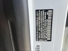 2017 Porsche Cayenne Se Hybrid Platinum Белый vin: WP1AE2A20HLA75758