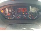 2020 Ram Promaster 2500 2500 Standard Белый vin: 3C6TRVVG7LE110648