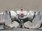 2021 Toyota Corolla Le Red vin: 5YFEPMAE7MP190720