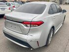 2022 Toyota Corolla Le Silver vin: 5YFBPMBE9NP291535 2022 Toyota Corolla Le Silver vin: 5YFBPMBE9NP291535