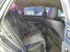 2016 Nissan Altima 2.5 Sr Gray vin: 1N4AL3AP8GN374500