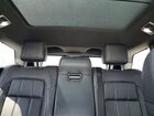 2022 Land Rover Range Rover Sport Se Белый vin: SALWG2SU0NA203109