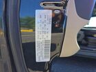 2019 Dodge Grand Caravan Sxt Черный vin: 2C4RDGCG6KR743445