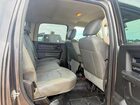 2019 Ram 1500 Classic Tradesman Charcoal vin: 1C6RR6KG9KS602503 2019 Ram 1500 Classic Tradesman Charcoal vin: 1C6RR6KG9KS602503