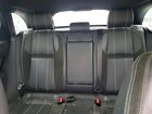 2019 Land Rover Range Rover Velar R-dynamic Se Серебряный vin: SALYL2EX4KA201076