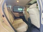 2017 Honda Cr-v Touring Tan vin: 5J6RW2H93HL022907