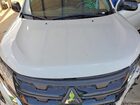 2024 Mitsubishi Outlander Sport S White vin: JA4ARUAU2RU020544 2024 Mitsubishi Outlander Sport S White vin: JA4ARUAU2RU020544