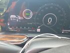 2021 Cadillac Escalade Luxury Черный vin: 1GYS4AKLXMR325132