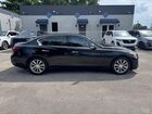 2021 Infiniti Q50 Pure Black vin: JN1EV7AP1MM701174 2021 Infiniti Q50 Pure Black vin: JN1EV7AP1MM701174