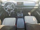 2025 Honda Cr-v Ex White vin: 5J6RS3H40SL011019 2025 Honda Cr-v Ex White vin: 5J6RS3H40SL011019