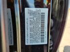 2020 Honda Accord Touring Hybrid Black vin: 1HGCV3F90LA011263
