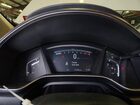 2017 Honda Cr-v Touring Tan vin: 5J6RW2H93HL022907