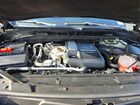 2022 Cadillac Escalade Esv Luxury Черный vin: 1GYS4JKT9NR304547