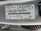 2019 Ford F250 Super Duty Silver vin: 1FT7W2B61KEF22989 2019 Ford F250 Super Duty Silver vin: 1FT7W2B61KEF22989